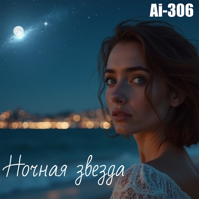 Ночная звезда