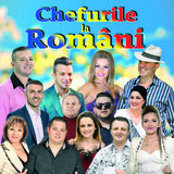 Chefurile La Romani