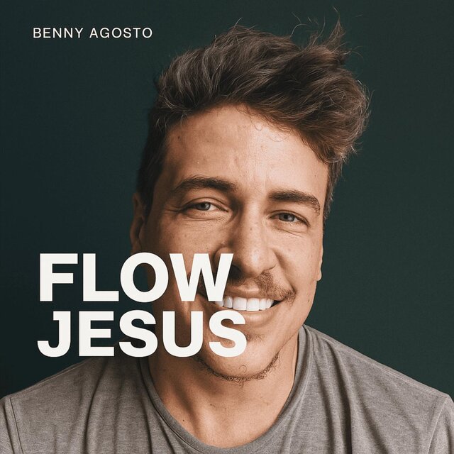 Flow Jesus