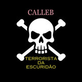 T.D.E