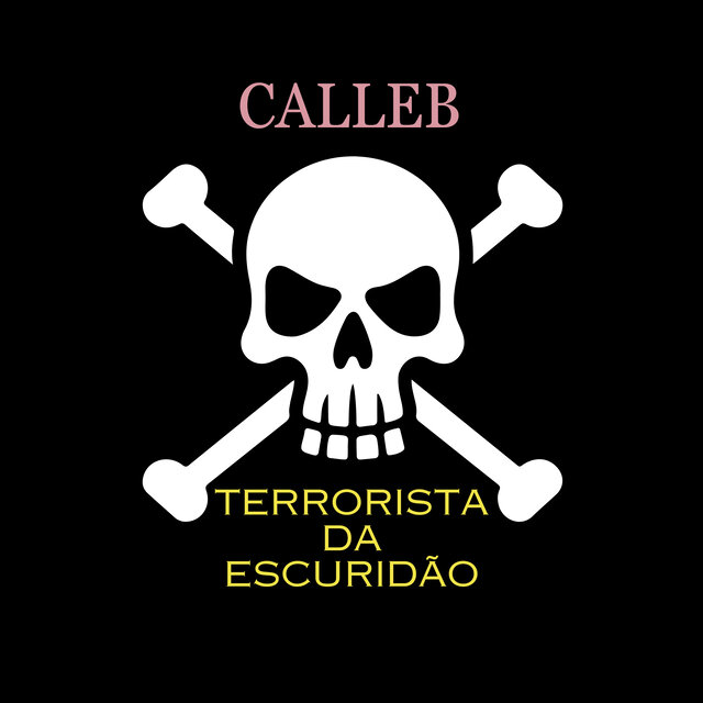 T.D.E