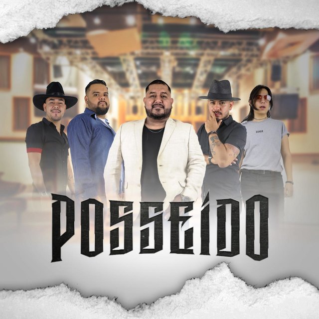 En Vivo Desde Victoria Records