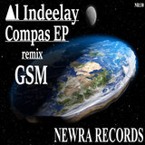Compas (Original Mix)