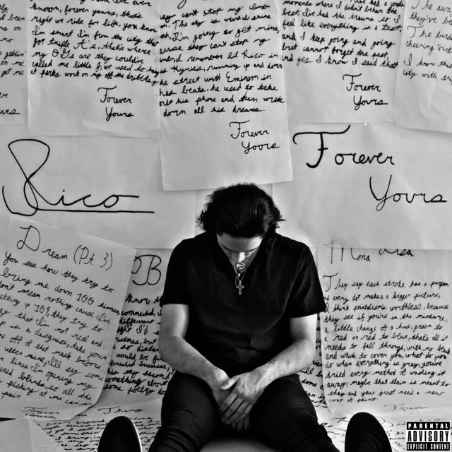 Forever Yours