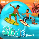 Slide
