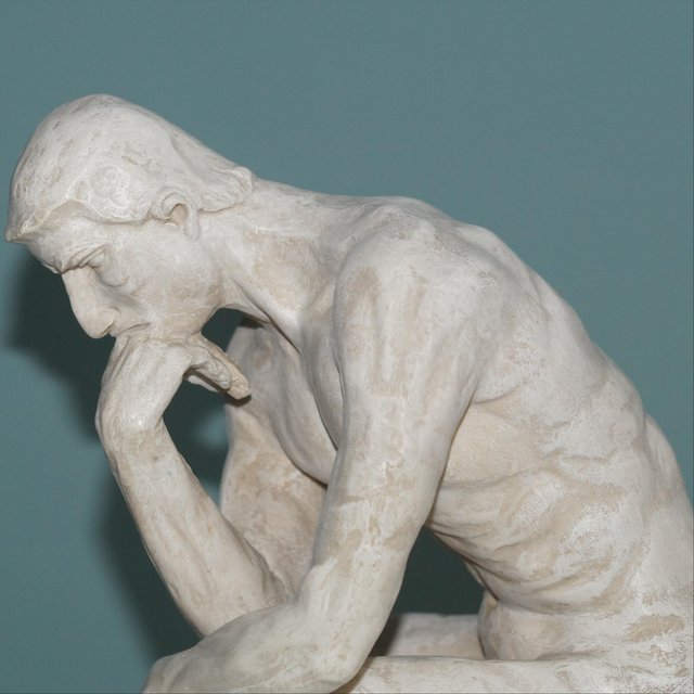 Кристин вэйл. Обложка песни asleep among endinves. Astrus - she wonders why. Astrus - she wonders why. Кристин вэйл фото.