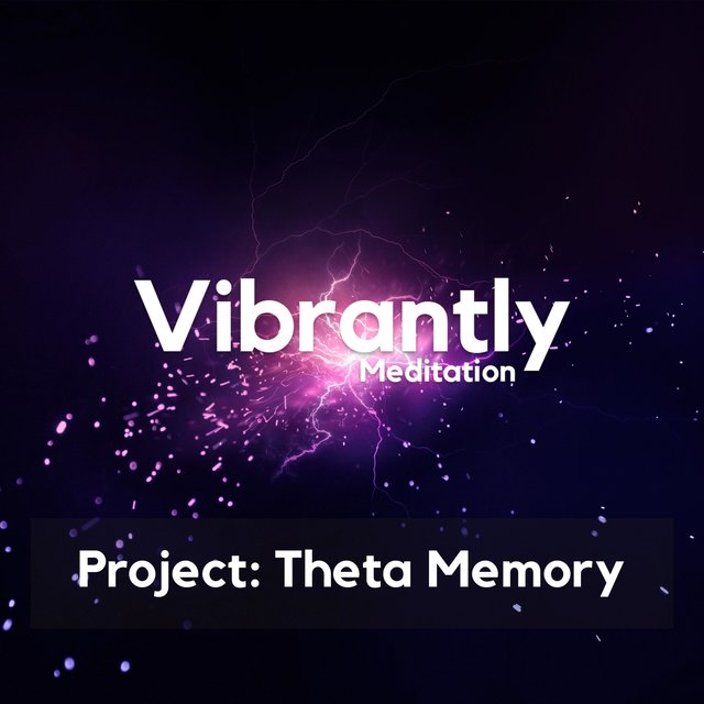 Project: Theta Memory