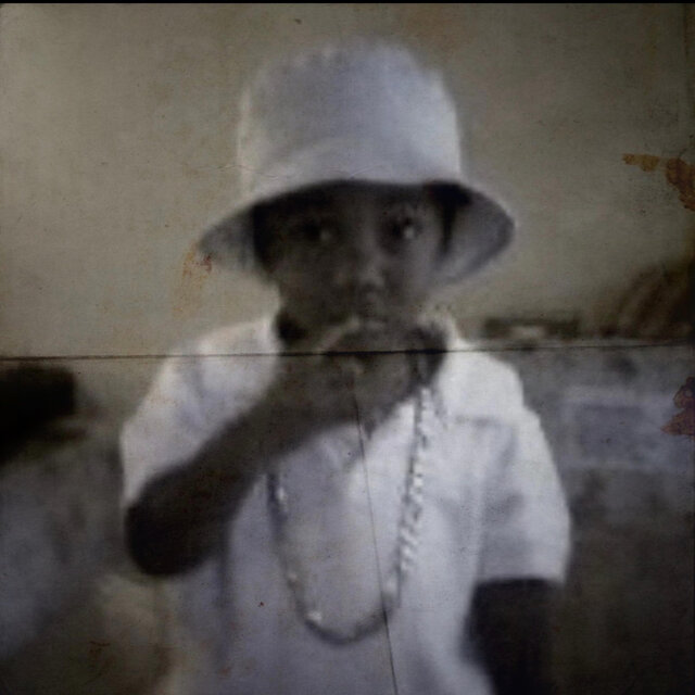 2006