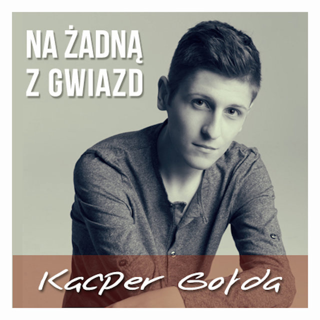 Na Żadną Z Gwiazd