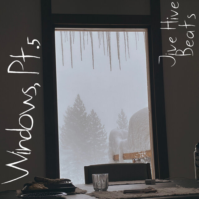 Windows, Pt. 5