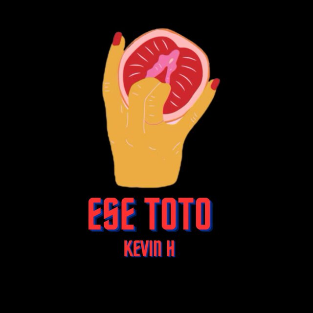 Ese toto