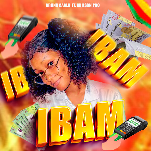 Ibam