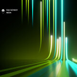 Neon (Sher M@n Remix)