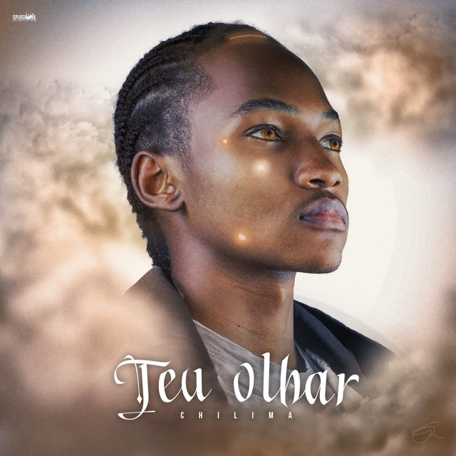 Teu Olhar