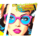The Decision (Jason Rivas, Mike improvisa Remix)