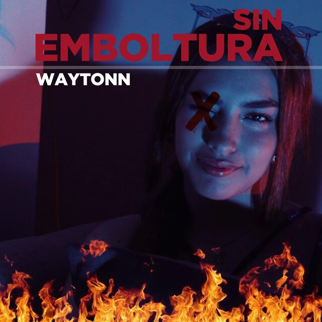 Sin Emboltura