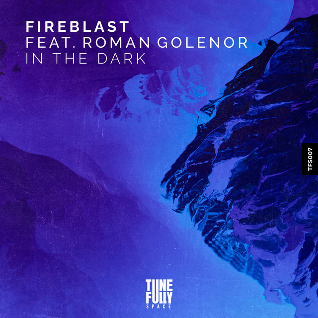 In the Dark (Radio-Edit)