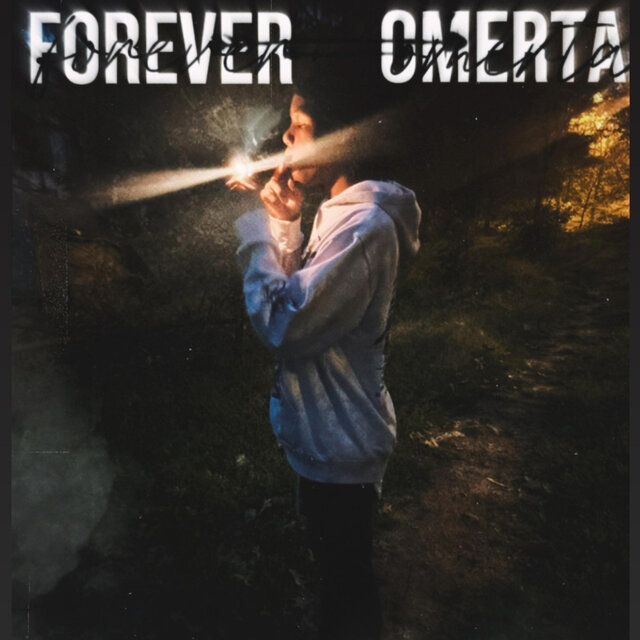 Forever Omerta
