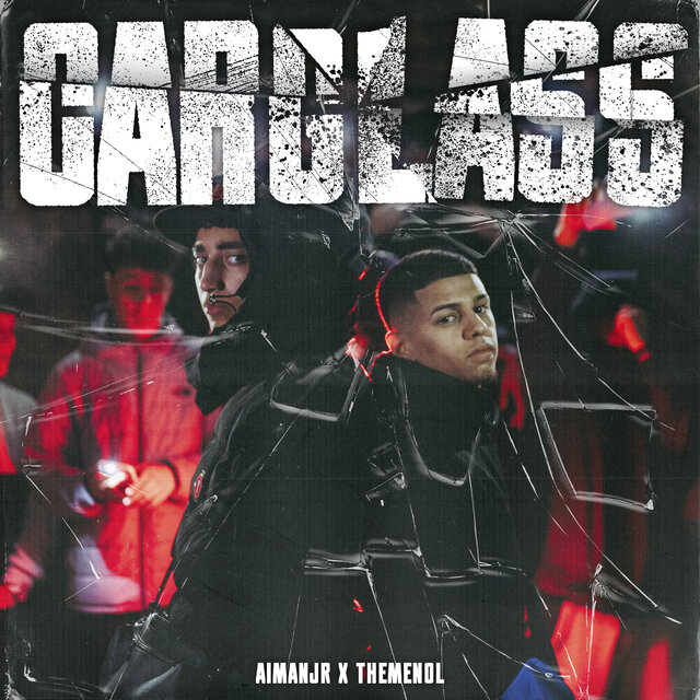 Carglass