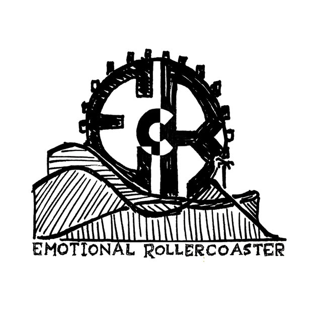 Emotional Rollercoaster