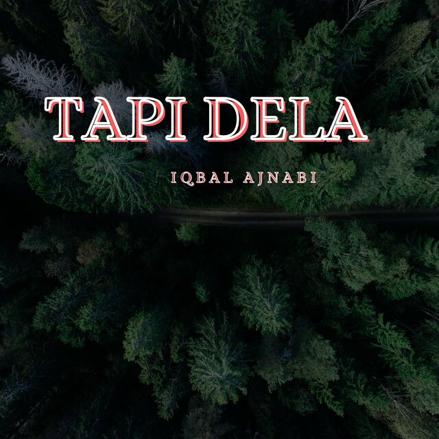 Tapi Dela