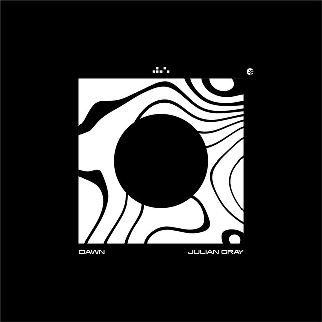 DAWN (Dias Ridge Remix)