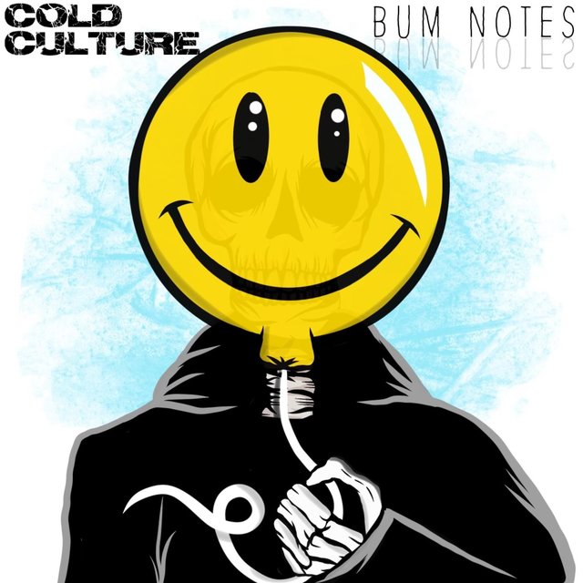 Bum Notes