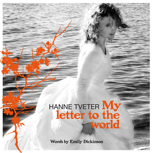 My Letter to the World