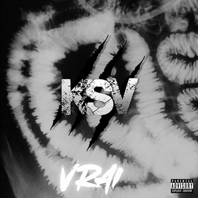 Vrai