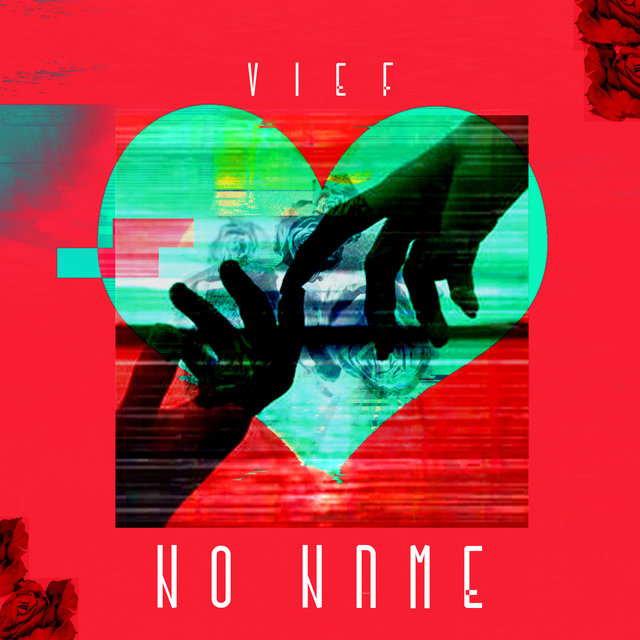 No Name