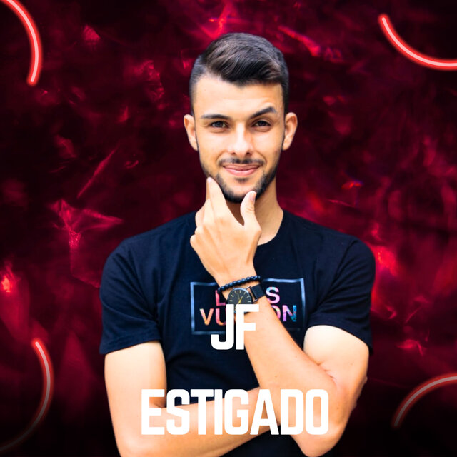 Jf Estigado
