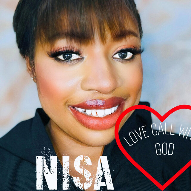 Love Call With God