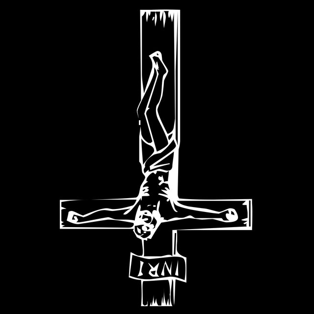 BLVCKOUT
