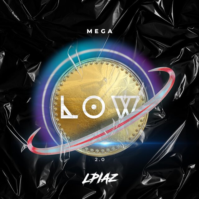 MEGA DO LOW 2