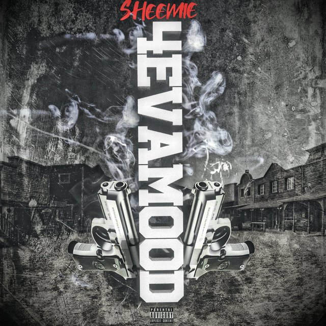 4evamood