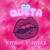 Coqueta