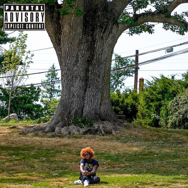 Whats wrong - EP