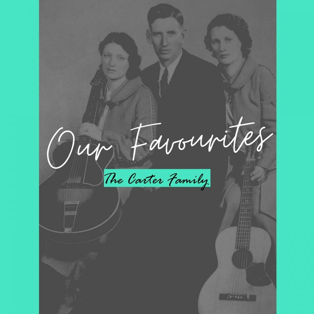 Our Favourites