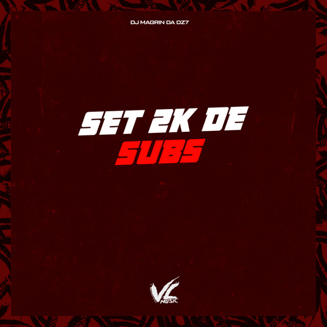 Set 2K de Subs