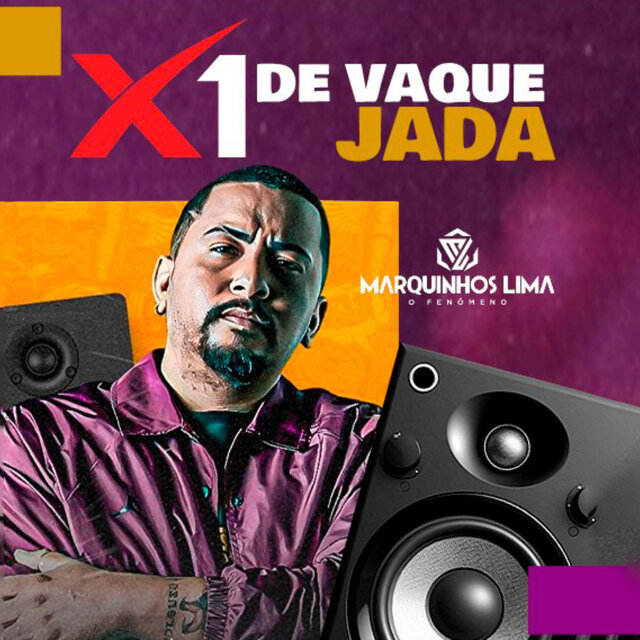 X1 de Vaquejada