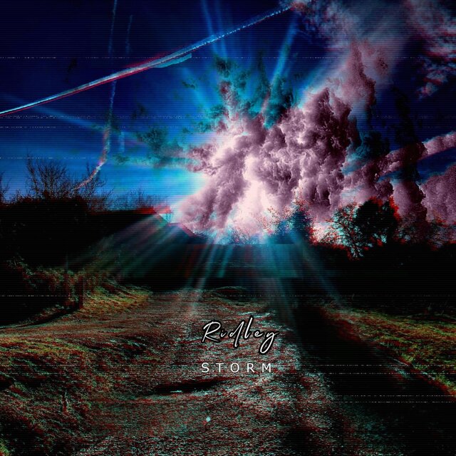 Storm