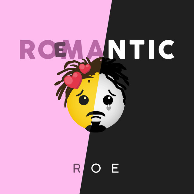 Roemantic