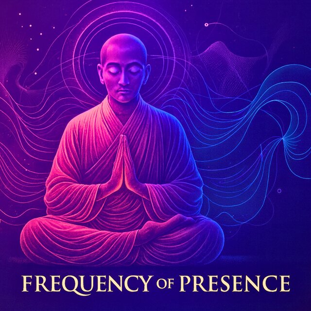 Frequency of Presence