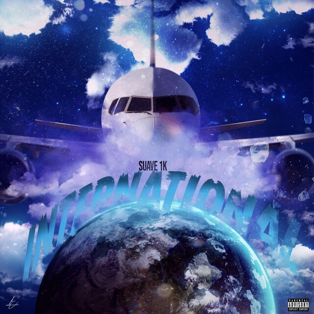 International