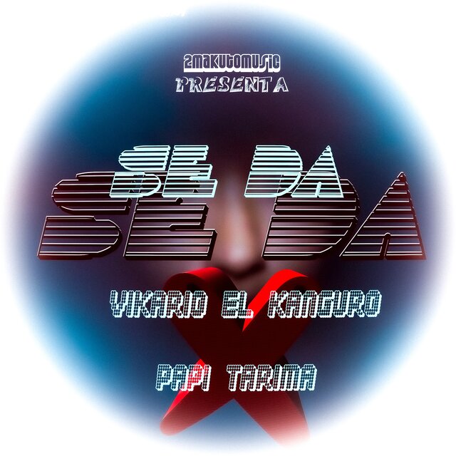 Seda