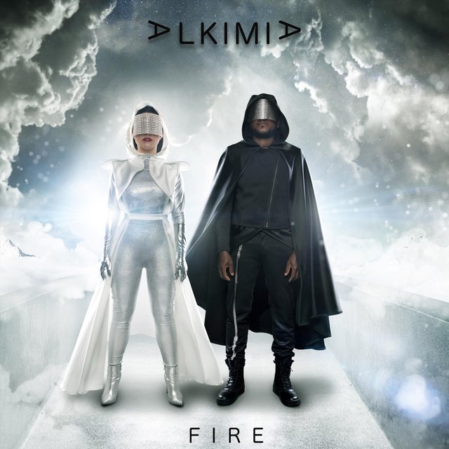 Fire