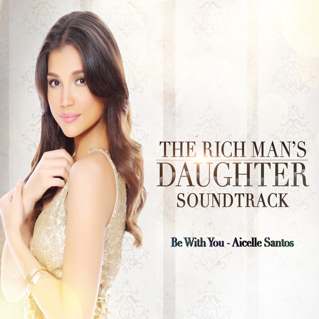 Be with You (Original Soundtrack of 