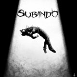 SUBINDO