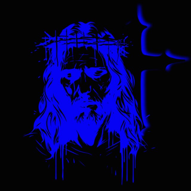 Demonios