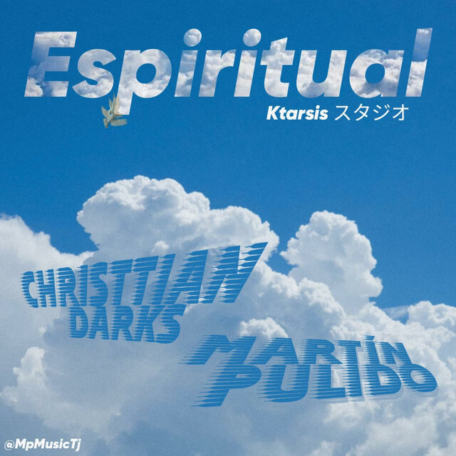 Espiritual